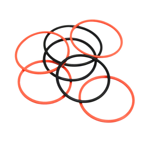 Seal Kit for JLG 4640634-SK - Hydraulic Component - Counterbalance Valve