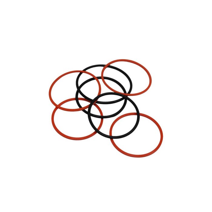 JLG 8205657 - Seal Kit for Cartridge Valve