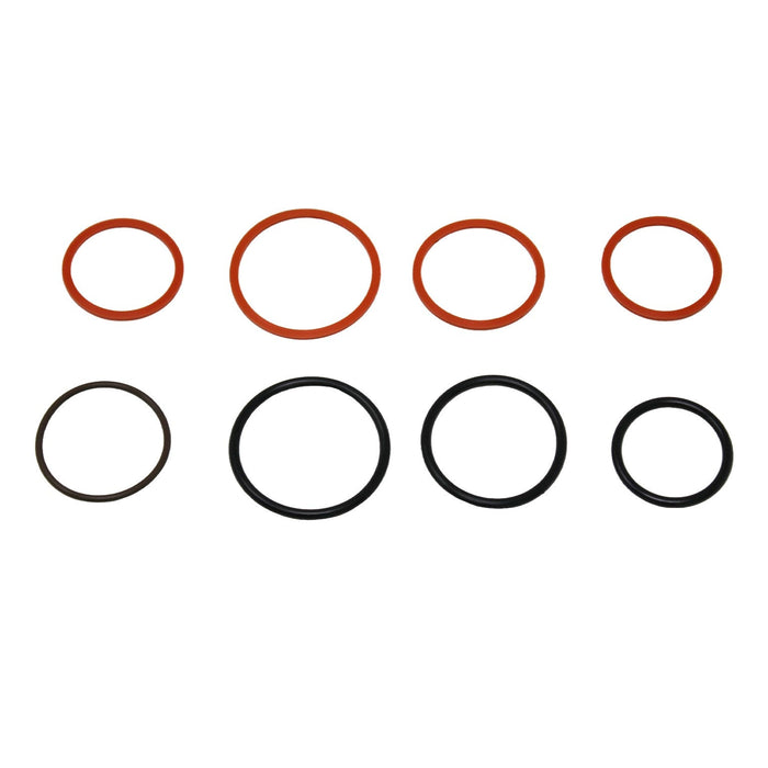 Seal Kit for Sun Hydraulics CAGG-CFN - Cartridge Valve