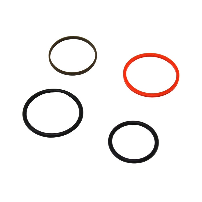 Seal Kit for Sun Hydraulics RBFA-LWN - Cartridge Valve