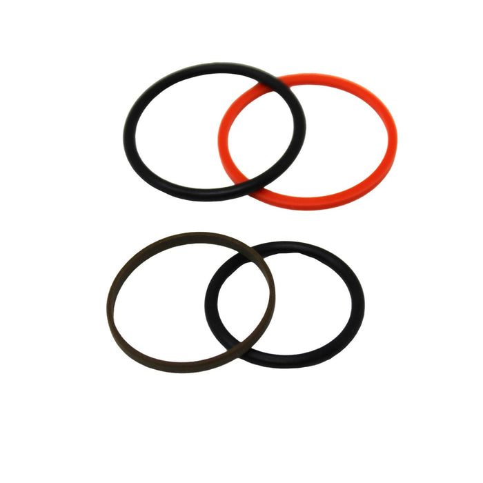 Seal Kit for Sun Hydraulics RBFA-CWN - Cartridge Valve