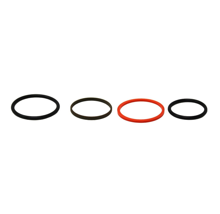 Seal Kit for Sun Hydraulics RBFA-CWN - Cartridge Valve