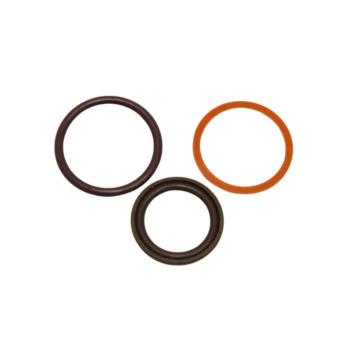 Seal Kit for Sun Hydraulics RDDA-KCV - Cartridge Valve