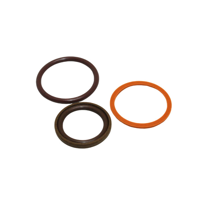 Seal Kit for Sun Hydraulics RDDA-KCV - Cartridge Valve
