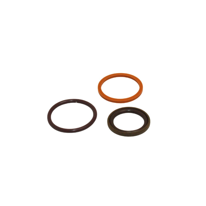 Seal Kit for Sun Hydraulics RDDA-KCV - Cartridge Valve
