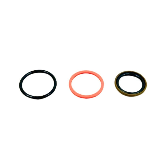 Seal Kit for Sun Hydraulics RDDA-QBL - Cartridge Valve