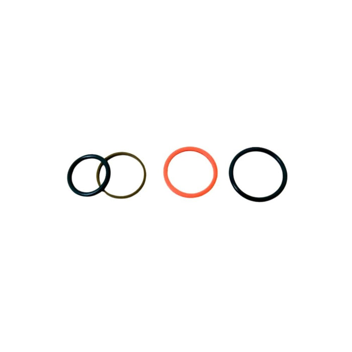 Seal Kit for Sun Hydraulics RPET-LAN - Cartridge Valve