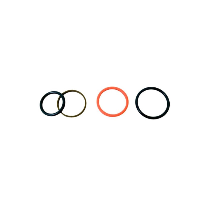 Seal Kit for Sun Hydraulics RDDA-RDL - Cartridge Valve