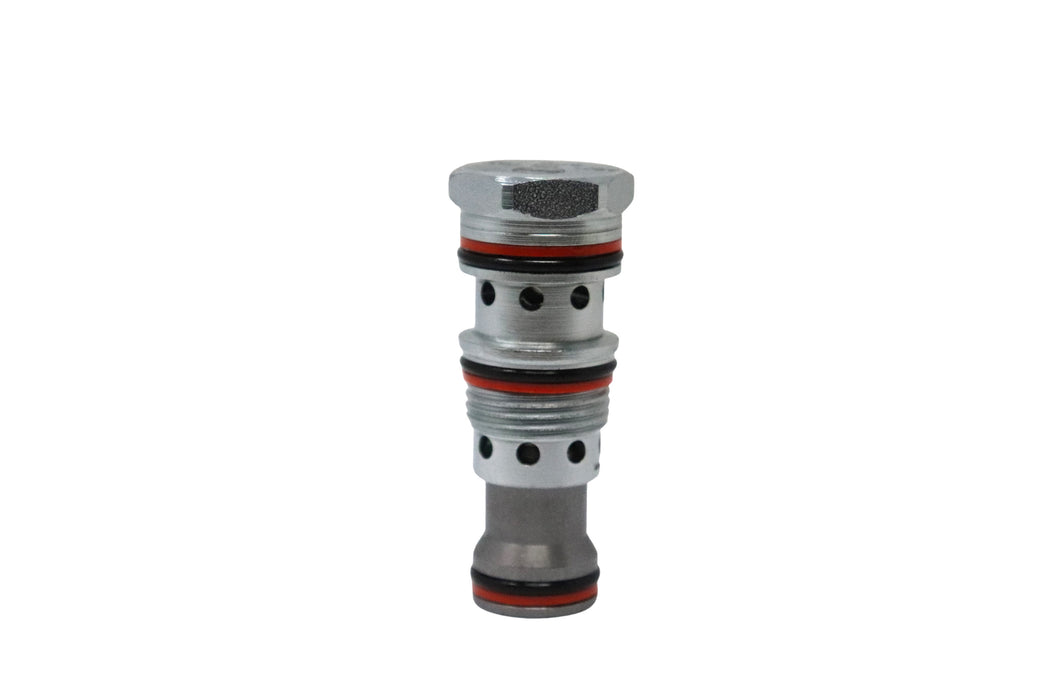 Sun Hydraulics 8209-27F - Hydraulic Component - Check Valve