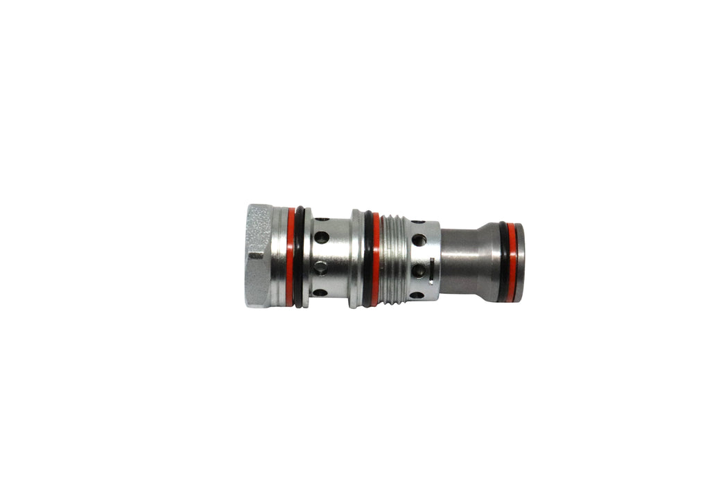 Caterpillar A000011897 - Hydraulic Component - Check Valve