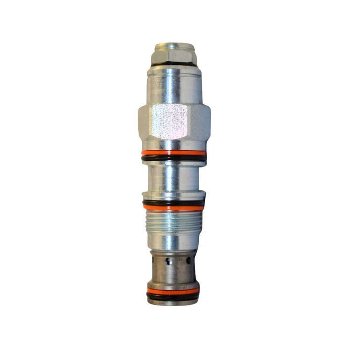 Sun Hydraulics CABG-LHN - Counterbalance Valve