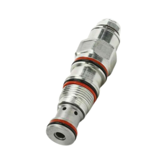 Genie 74872 - Counterbalance Valve