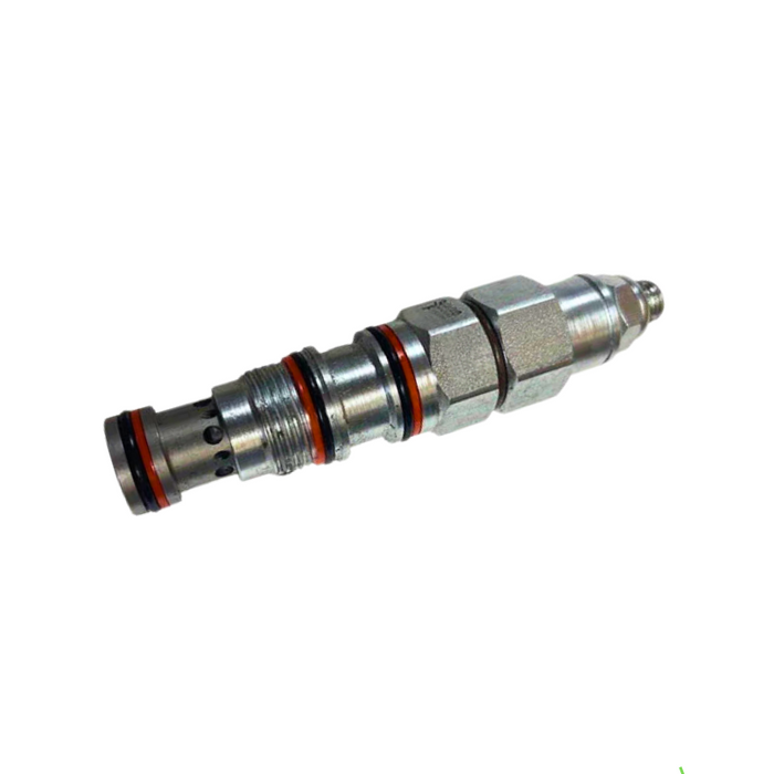 WIN-CA11A3EGL - Hydraulic Component - Counterbalance Valve