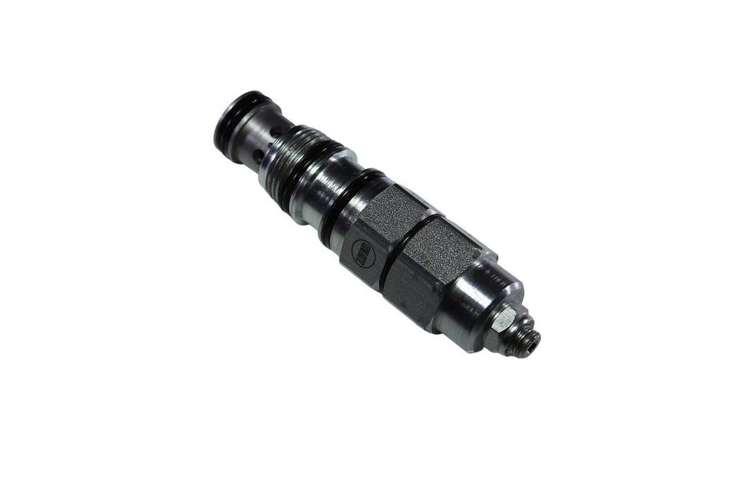 Sun Hydraulics CAEG-LGN@4500PSI - Hydraulic Component - Counterbalance Valve