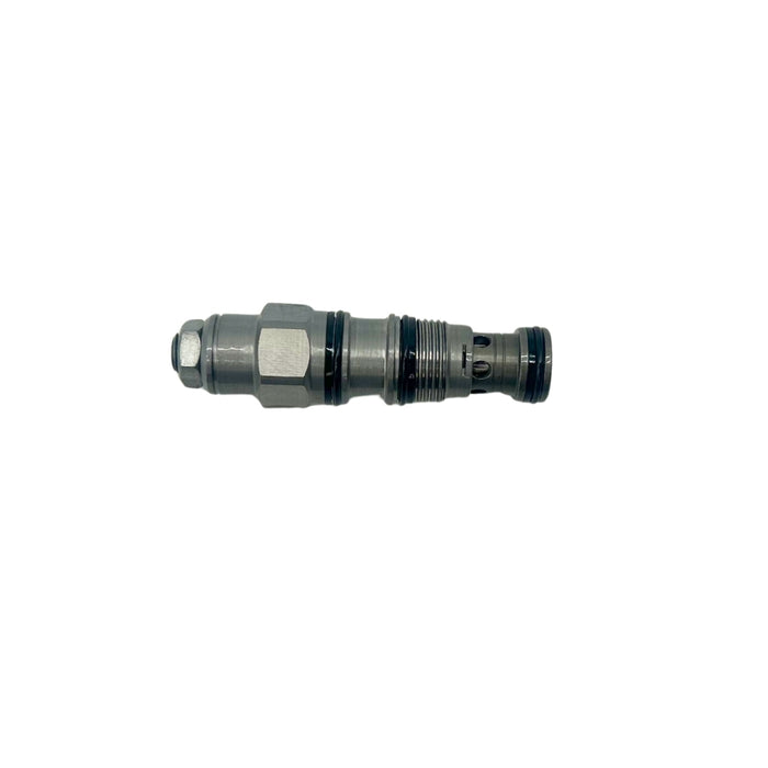 Genie 32712GT - Hydraulic Component - Counterbalance Valve