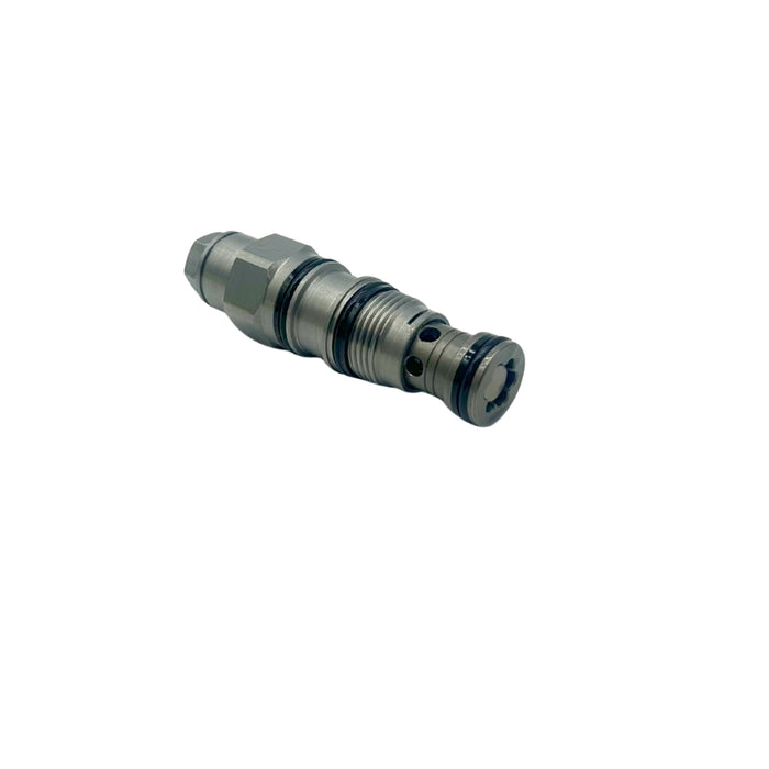 JLG 7011347 - Counterbalance Valve