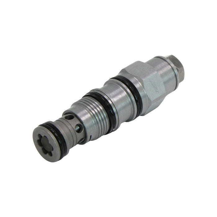 WIN-CB11A3AHL40-3000 - Hydraulic Component - Counterbalance Valve