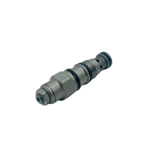 Genie 31106GT - Counterbalance Valve