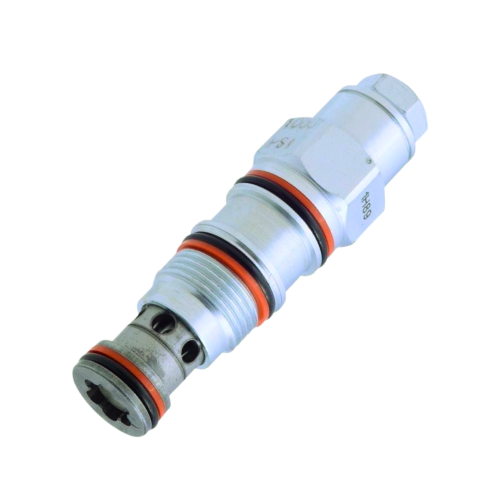 Sun Hydraulics CBBC-LHN - Hydraulic Component - Counterbalance Valve