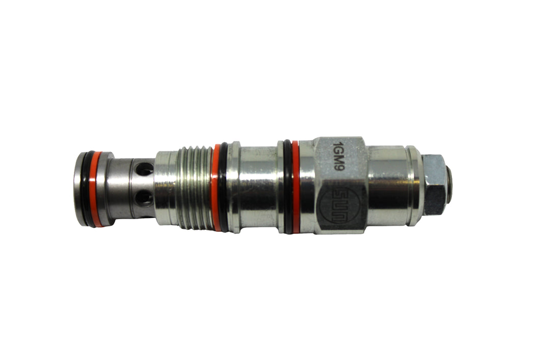 Sun Hydraulics CBBC-LHN - Hydraulic Component - Counterbalance Valve