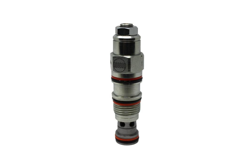 Sun Hydraulics CBBC-LHN - Hydraulic Component - Counterbalance Valve