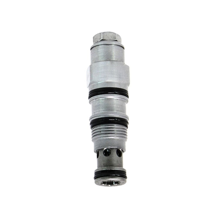Sun Hydraulics CBBC-LHN - Hydraulic Component - Counterbalance Valve