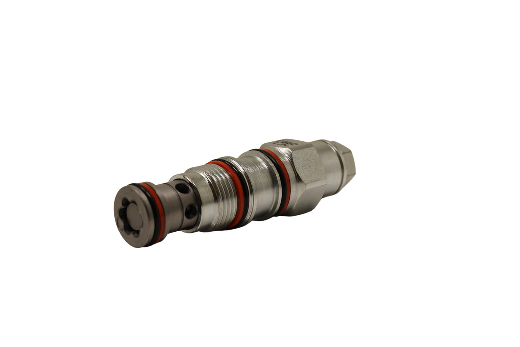 Sun Hydraulics CBBD-LJN - Hydraulic Component - Counterbalance Valve