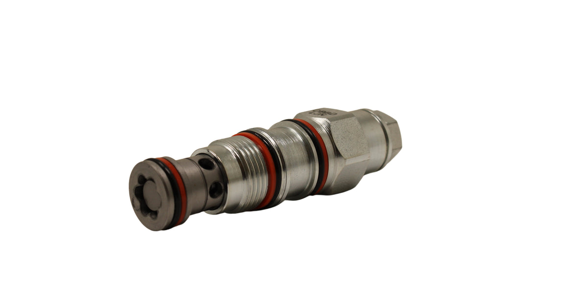 SUN-CBBD-LJN_20_2_a62411cb-