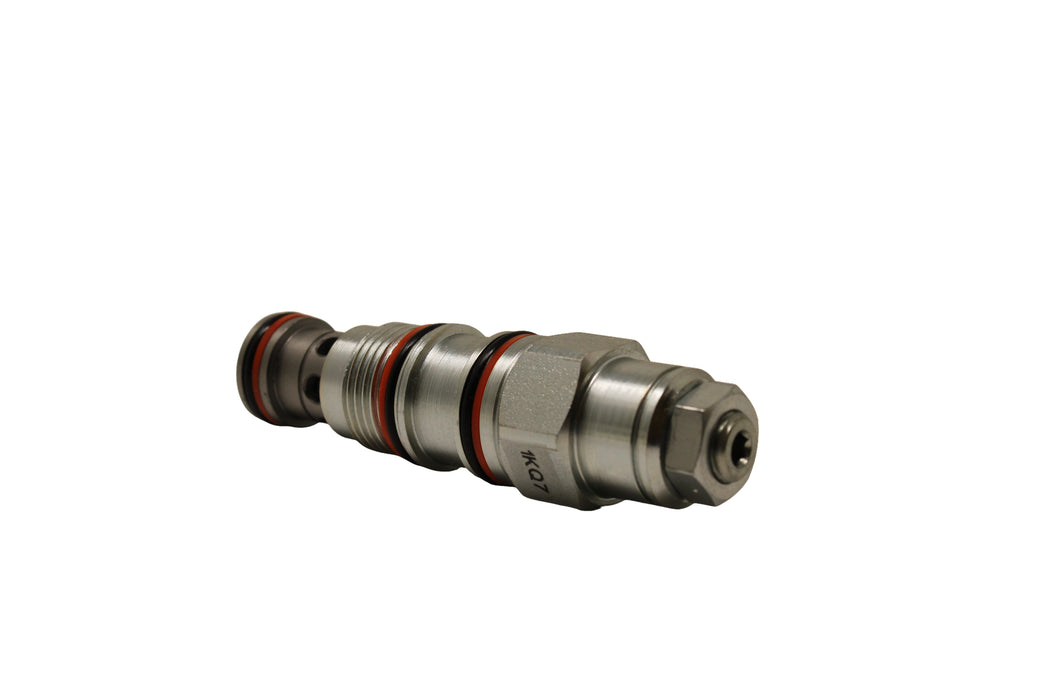 Sun Hydraulics CBBD-LJN - Hydraulic Component - Counterbalance Valve