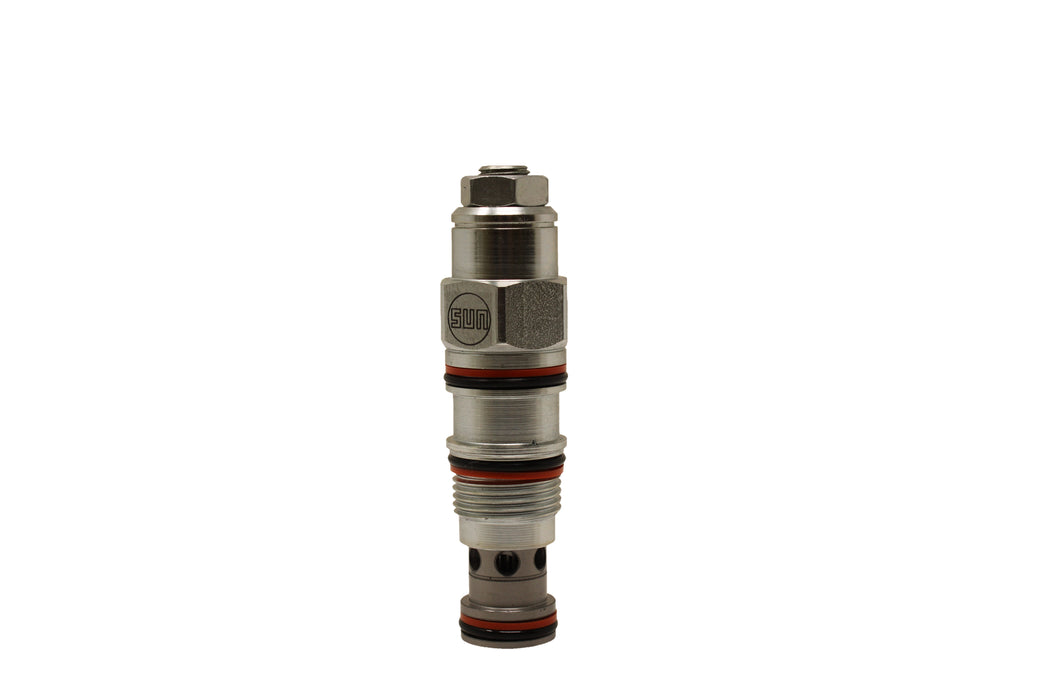 Sun Hydraulics CBBD-LJN - Hydraulic Component - Counterbalance Valve