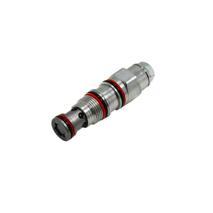 Sun Hydraulics CBCA-LHN@1350PSI - Hydraulic Component - Counterbalance Valve