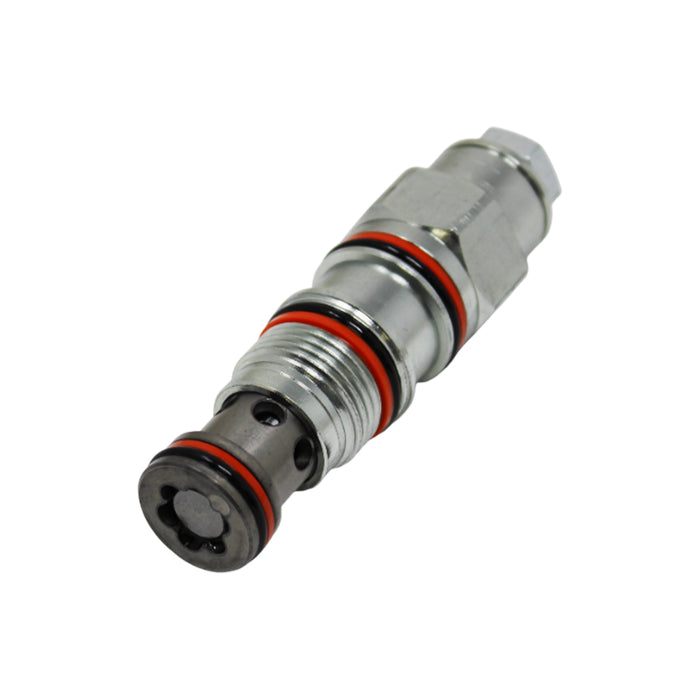 Genie 88667 - Hydraulic Component - Counterbalance Valve