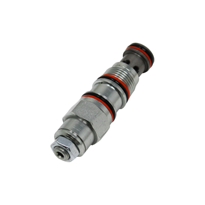 Genie 88667 - Hydraulic Component - Counterbalance Valve