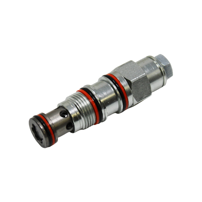 Genie 88667GT - Hydraulic Component - Counterbalance Valve