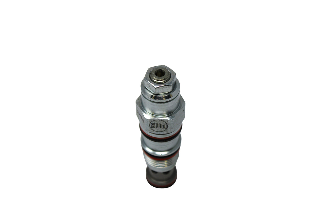 Sun Hydraulics CBCA-LHN - Counterbalance Valve - Adjustable from 1000PSI to 4000PSI