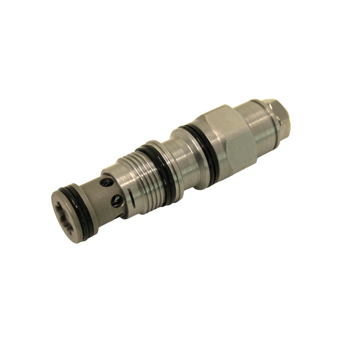 Sun Hydraulics CBCA-LHN@4000PSI - Hydraulic Component - Counterbalance Valve