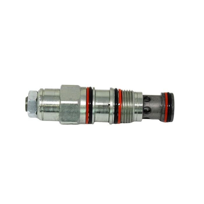 Sun Hydraulics CBCA-LHN@3200PSI - Hydraulic Component - Counterbalance Valve