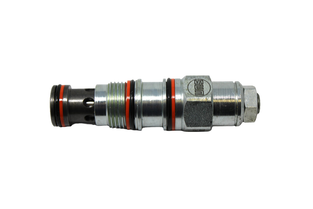 WINN-CA-11A-3D-H-L-30 - Hydraulic Component - Counterbalance Valve