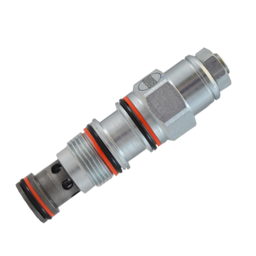 WINN-CA-11A-3D-H-L-30 - Hydraulic Component - Counterbalance Valve