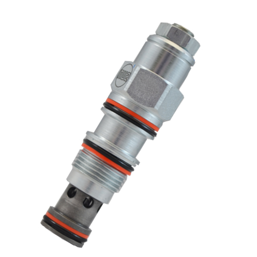 Genie 77014 - Hydraulic Component - Counterbalance Valve