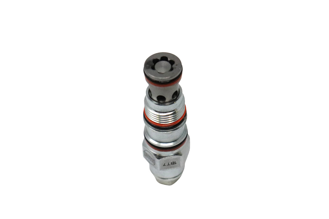 Vermeer 180028606 - Hydraulic Component - Counterbalance Valve