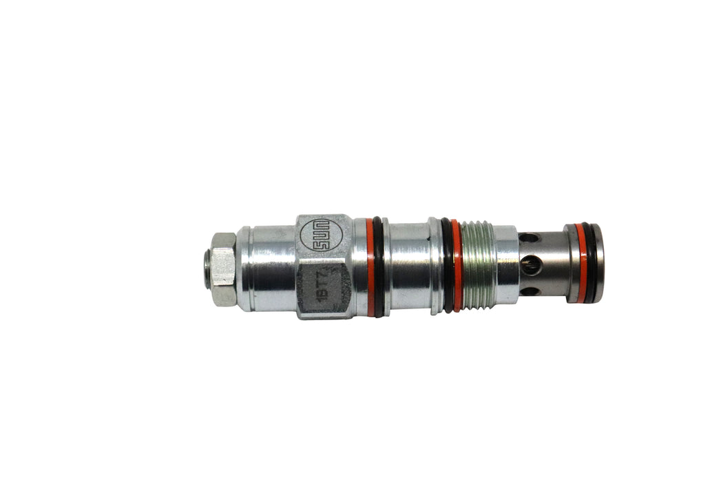 Vermeer 180028606 - Hydraulic Component - Counterbalance Valve