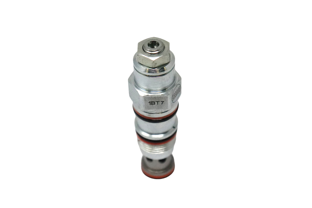 Vermeer 180028606 - Hydraulic Component - Counterbalance Valve
