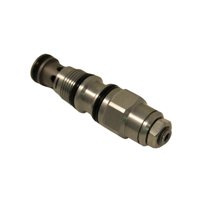 Sun Hydraulics CBCA-LHN@4100PSI - Hydraulic Component - Counterbalance Valve