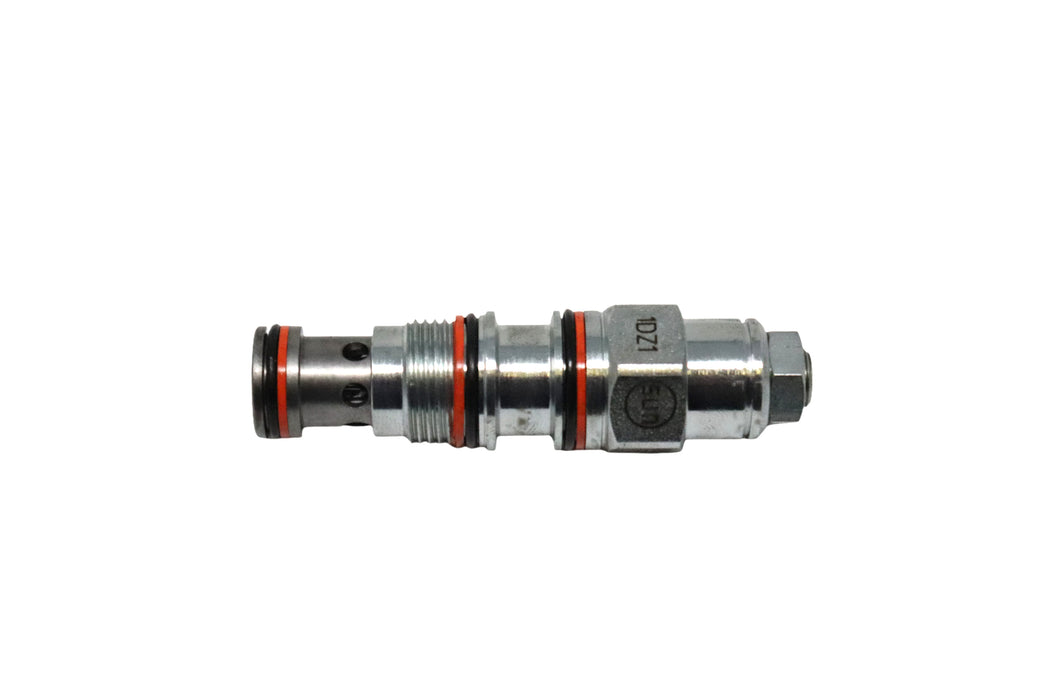 Vonberg 55T11-3-4000 - Counterbalance Valve