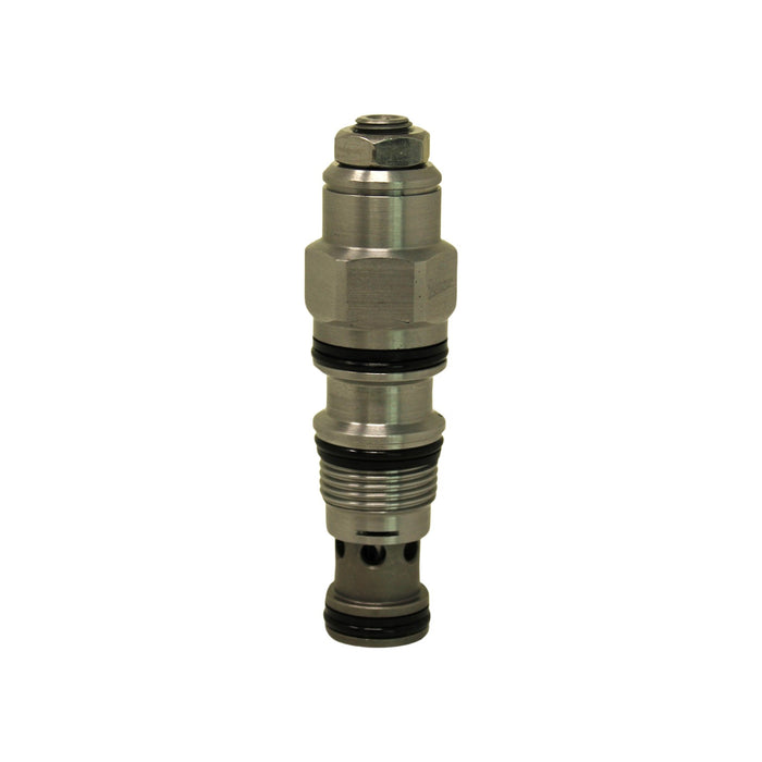 Sun Hydraulics CBCA-LHN@4140PSI - Hydraulic Component - Counterbalance Valve