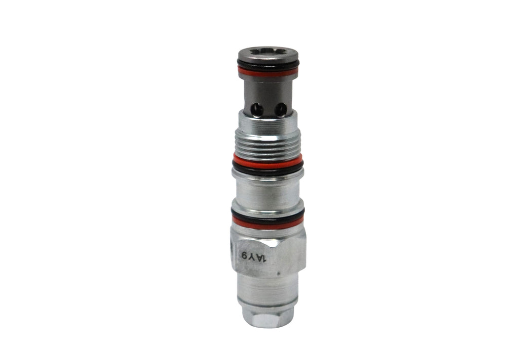 WIN-CB11A34JL - Hydraulic Component - Counterbalance Valve