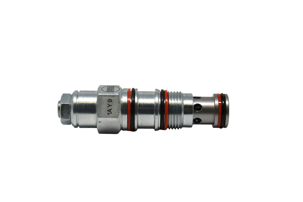Sun Hydraulics CBCG-LJN@3400PSI - Hydraulic Component - Counterbalance Valve