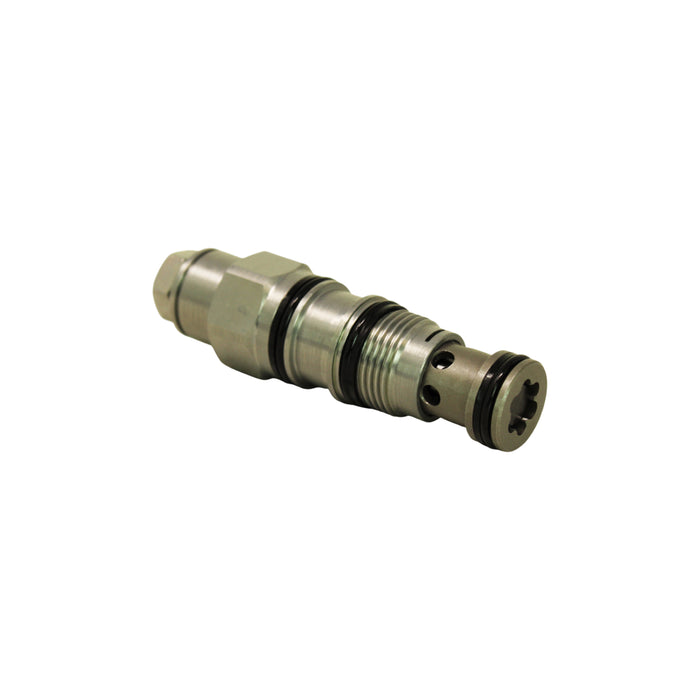 Genie 123894 - Hydraulic Component - Counterbalance Valve