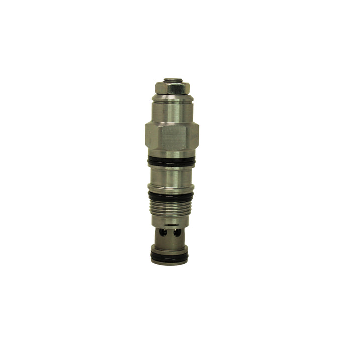 Genie 123894 - Hydraulic Component - Counterbalance Valve